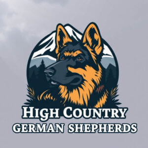 Hcgs Logo